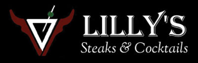Lillys Steaks and Cocktails